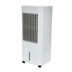 Status Air Cooler 5L - White