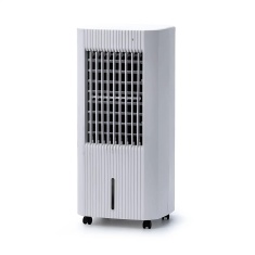 Status Air Cooler 5L - White