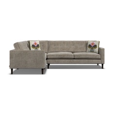 Orla Kiely Ebben Fabric Corner Group