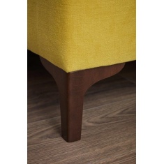 Orla Kiely Arklow Fabric Snuggler