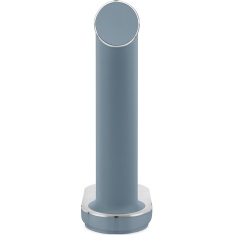 Smeg Soda Maker 800ml - Storm Blue