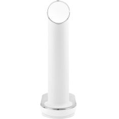 Smeg Soda Maker 800ml - Matte White