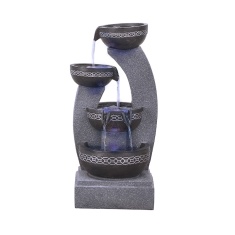Altico Athena Water Feature