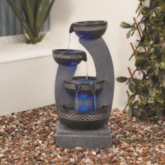 Altico Athena Water Feature Altico Athena Water Feature