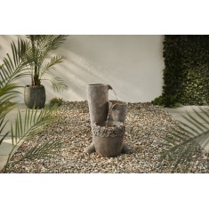 Altico Gardener Water Feature