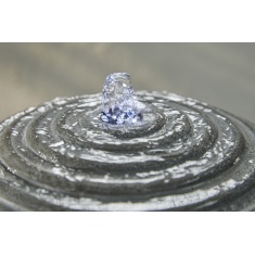 Altico Tropical Water Feature
