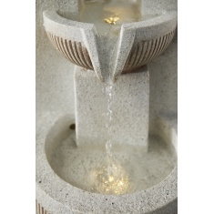 Altico Artemis Water Feature