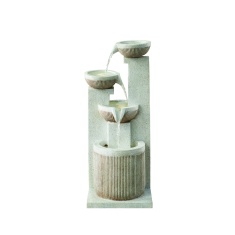 Altico Artemis Water Feature Altico Artemis Water Feature