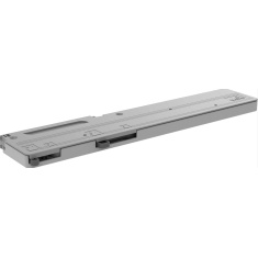 Self-Closing Mechanism Pair for the Wiemann Sheffield Sliding Door Wardrobe