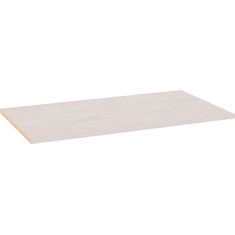 Additional Shelves for the Wiemann Sheffield Sliding Door Wardrobe