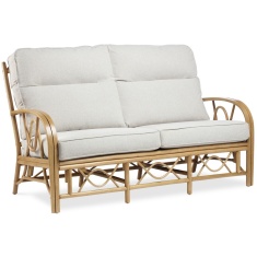 Desser Bali 3 Seater Sofa Desser Bali 3 Seater Sofa