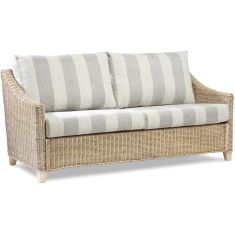Desser Dijon 3 Seater Sofa Desser Dijon 3 Seater Sofa