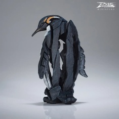 Edge Penguin Miniature