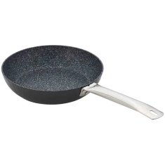 Judge Evertough 24cm Frying Pan