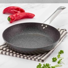 Judge Evertough 28cm Frying Pan Judge Evertough 28cm Frying Pan