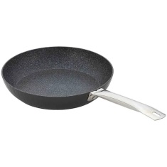 Judge Evertough 28cm Frying Pan