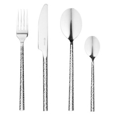 Viners Campden 16 Piece Cutlery Set