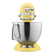 KitchenAid 5KSM195PSBBT Stand Mixer - Butter