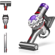 Dyson Car+Boat Handheld Vacuum Cleaner - Grey