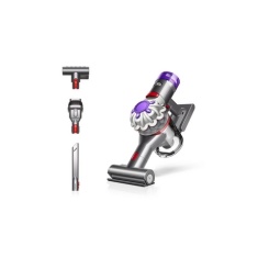Dyson Car+Boat Handheld Vacuum Cleaner - Grey