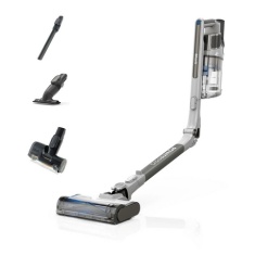 Shark IZ380UKT PowerPro Pet Cordless Stick Vacuum Cleaner - Java Metallic Shark IZ380UKT PowerPro Pet Cordless Stick Vacuum Cleaner - Java Metallic
