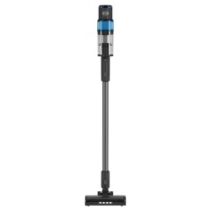 Sebo 95001GB Balance A1 Cordless Stick Vacuum Cleaner - Basalt Grey/Blue