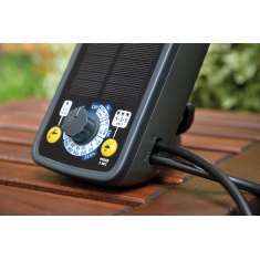Hozelock Solar Select Irrigation Kit