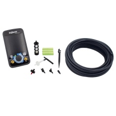 Hozelock Solar Select Irrigation Kit