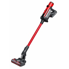 Numatic 916177 Henry Quick Vacuum - Red Numatic 916177 Henry Quick Vacuum - Red