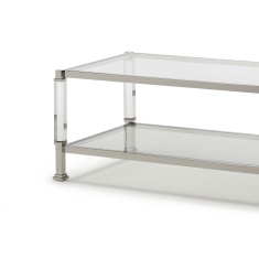 Denise Coffee Table