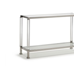Denise Console Table