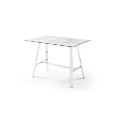 Milazzo Bar Table