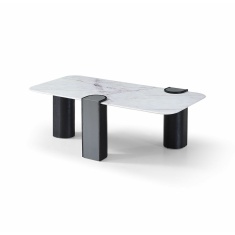 Mirage Coffee Table