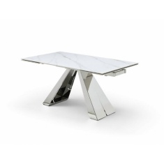 Seville Dining Table