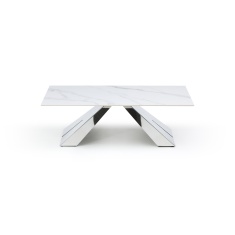 Seville Coffee Table Seville Coffee Table