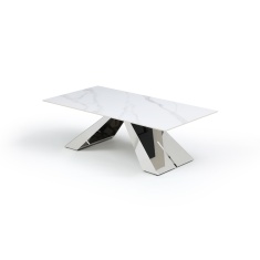 Seville Coffee Table