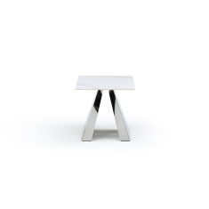 Seville Lamp Table Seville Lamp Table