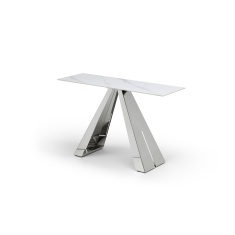 Seville Console Table