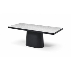 Stellar Dining Table