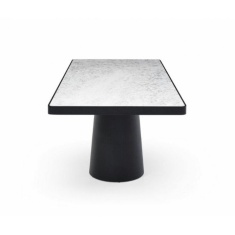 Stellar Dining Table Stellar Dining Table