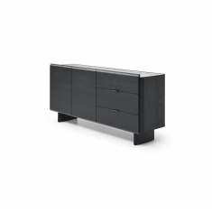 Stellar Sideboard