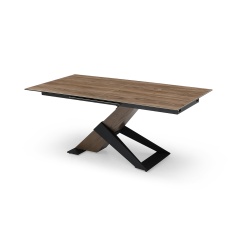 Triton Dining Table