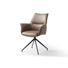 Turan Dining Armchair