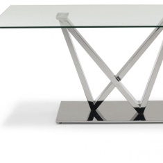Westwind Dining Table