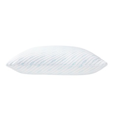 Tempur Prima Medium SmartCool™ Pillow -74 x 50cm