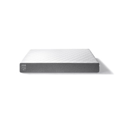 Tempur Ease 20cm SmartCool™ Mattress