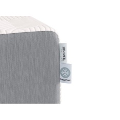 Tempur Ease 22cm SmartCool™ Mattress