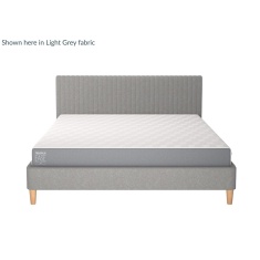 Tempur Harlington Bedframe