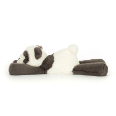 Jellycat Smudge Panda Original