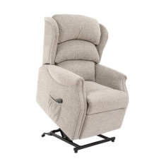 Celebrity Westbury Rise & Recliner Chair (Zipspeed)